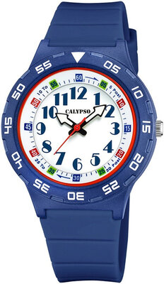 Calypso My First Watch K5828/5