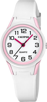 Calypso Sweet Time K5834/1