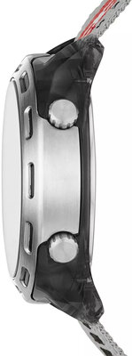 Diesel Crusher DZ1894