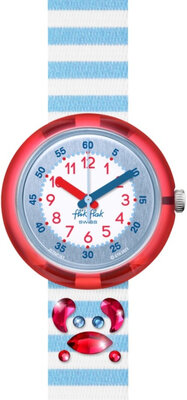 Flik Flak ZFPNP143 (motiv zvířátka)