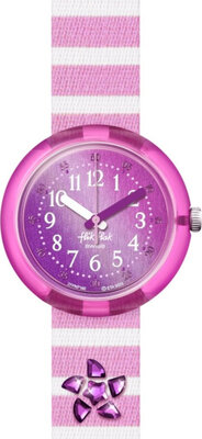 Flik Flak ZFPNP146 (motiv hvězdičky)