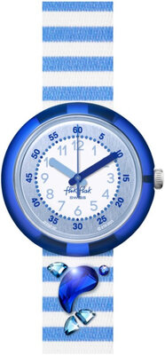 Flik Flak ZFPNP147 (motiv zvířátka)