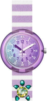 Flik Flak ZFPNP148 (motiv zvířátka)