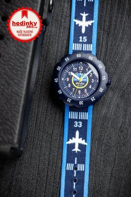 Flik Flak ZFPSP068