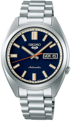 Seiko 5 Sports Automatic SRPK87K1 SNXS series