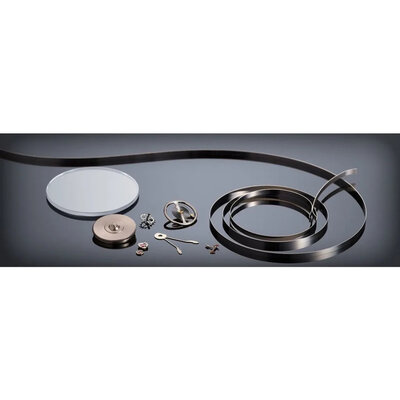 Seiko Prospex Sea Automatic SPB451J1 1965 Heritage Diver's