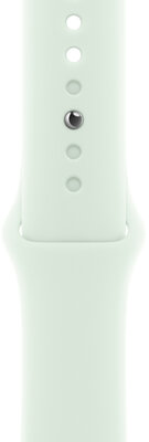 Sportovní řemínek Apple, světle mátový, pro pouzdra 38/40/41 mm
