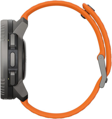 Suunto Vertical Solar Canyon