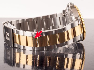 Tissot Seastar 1000 Quartz T120.210.22.051.00 (II. Jakost)