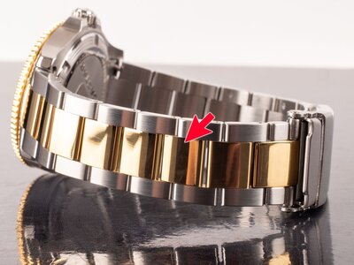 Tissot Seastar 1000 Quartz T120.210.22.051.00 (II. Jakost)