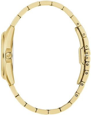 Bulova Surveyor Diamond Quartz 97P172