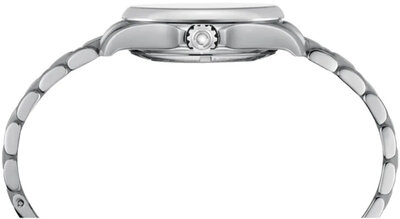 Certina DS Action Lady Powermatic 80 C032.207.11.046.00