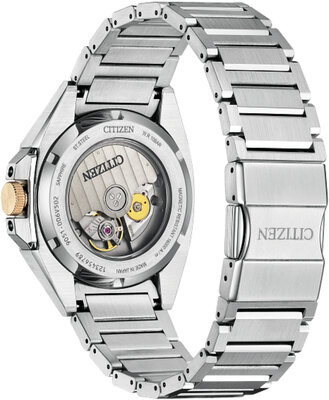 Citizen Series 8 Automatic NB6059-57P