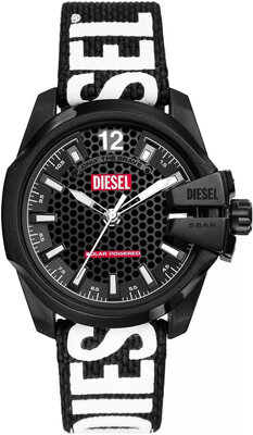 Diesel Baby Chief DZ4653