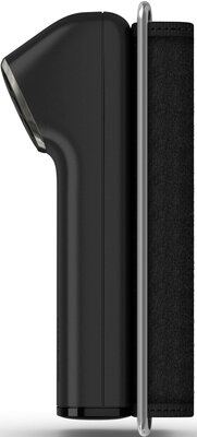 Garmin Index BPM Chytrý tlakoměr