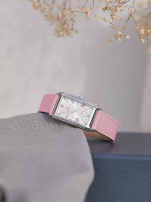 Hamilton American Classic Ardmore Lady Quartz H11221853