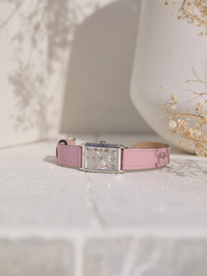 Hamilton American Classic Ardmore Lady Quartz H11221853