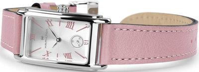 Hamilton American Classic Ardmore Lady Quartz H11221853