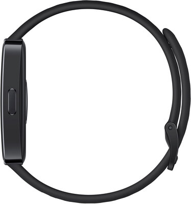Huawei Band 9 Black (rozbalené)