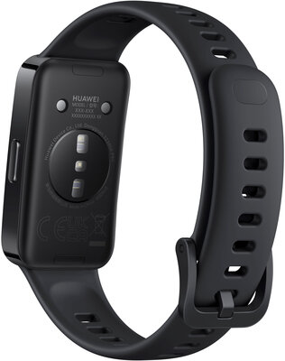 Huawei Band 9 Black (rozbalené)