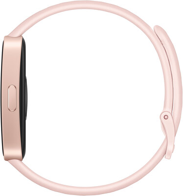 Huawei Band 9 Pink