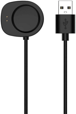 Kabel Amazfit (pro Balance / Balance 2 / T-Rex 3), nabíjecí