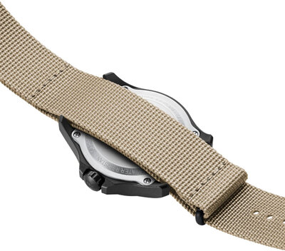 Luminox Land Atacama Field Urban XL.1970.SET (+ náhradní řemínek)