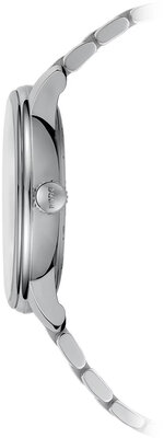 Mido Baroncelli Heritage Automatic M027.407.11.011.00