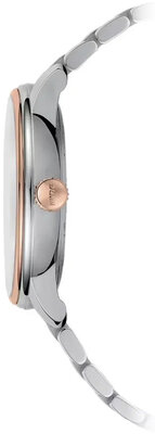 Mido Baroncelli Heritage Automatic M027.407.22.011.00