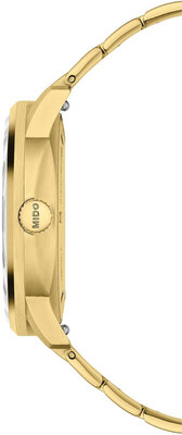 Mido Commander Automatic M021.207.33.051.00