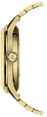 Mido Multifort Automatic Powerwind M040.407.33.027.00