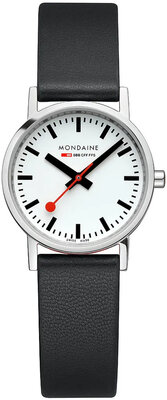 Mondaine Classic Quartz A658.30323.11SBBV