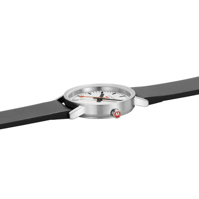 Mondaine Classic Quartz A658.30323.16SBBV