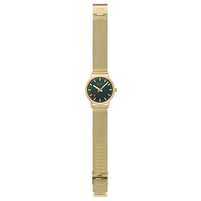 Mondaine Classic Quartz A660.30314.60SBM