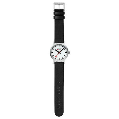 Mondaine Classic Quartz A660.30360.16SBBV