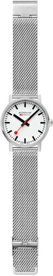 Mondaine Evo2 Quartz MSE.43110.SJ