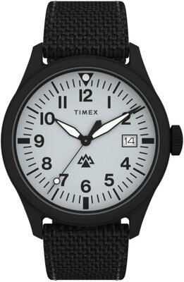 Timex Expedition North TW2W34700