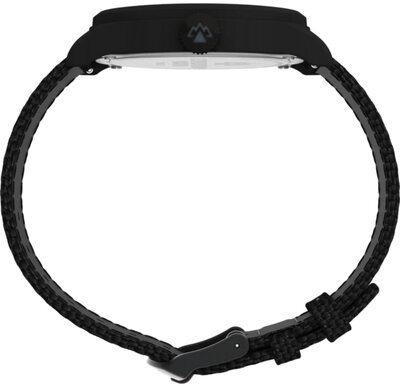 Timex Expedition North TW2W34700