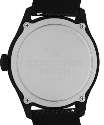 Timex Expedition North TW2W34700