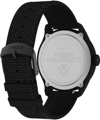 Timex Expedition North TW2W34700