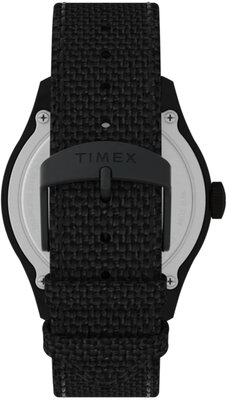 Timex Expedition North TW2W34700