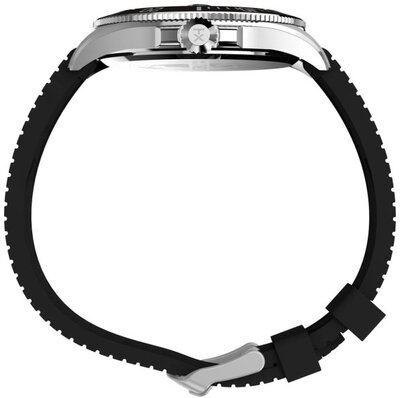 Timex Harborside Coast TW2V91700UK