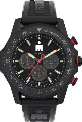 Timex Ironman TW2W55400