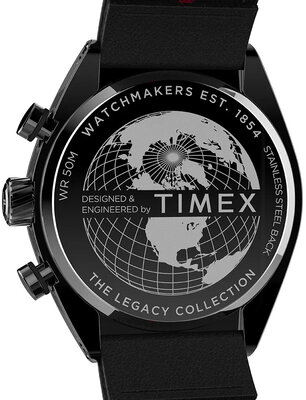Timex Legacy TW2W50200