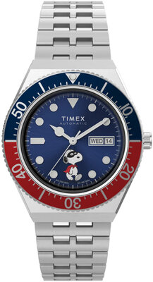 Timex M79 TW2W475007U