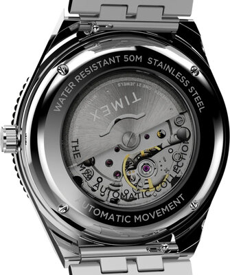 Timex M79 TW2W475007U