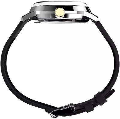 Timex Marlin TW2W33900