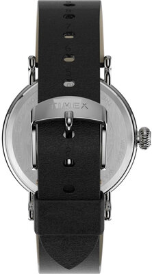 Timex Standard x Peanuts TW2U72200UK