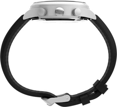 Timex Waterbury TW2W48100