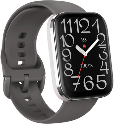 Amazfit Bip 5 Unity Charcoal